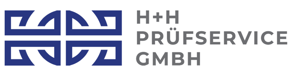 H+H Prüfservice GmbH | Iserlohn / NRW