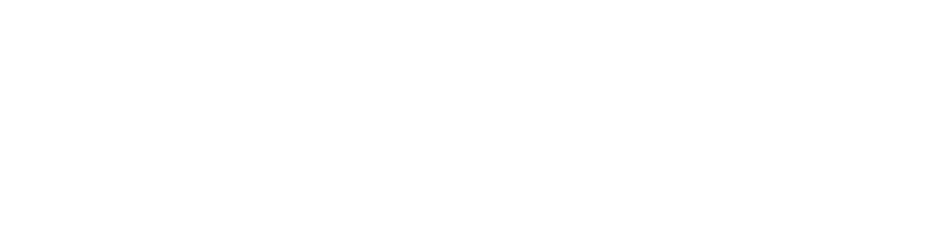 H+H Prüfservice GmbH | Iserlohn / NRW