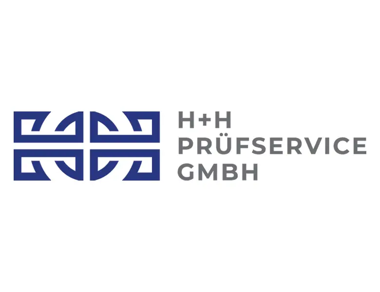 Service & Downloads | H+H Prüfservice GmbH | Iserlohn / NRW